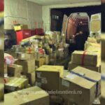 captura inedita in botosani tigari ascunse in piese de lego si produse susceptibile a fi contrafacute de zeci de mii de lei 68c688a9a1dce