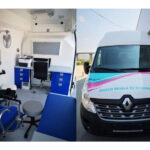 caravanele medicale devin lege spitalele din iasi ies pe teren cu servicii decontate de cnas 68bff8ec7ccfb