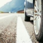 care e presiunea corecta in anvelope cand temperatura scade brusc 68d63c1e7c356