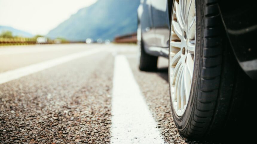 care e presiunea corecta in anvelope cand temperatura scade brusc 68d63c1e7c356