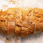 care este cea mai sanatoasa paine recomandarea mihaelei bilic 68da72ba3013d