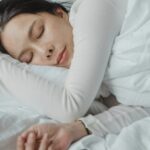 care este ora ideala pentru a merge la culcare ce spun studiile 68b7c5b3d2d0e