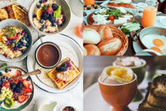 care sunt alimentele care provoaca inflamatie in organism conform specialistilor 68ca7babe2bbe