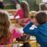 care sunt cele patru tipuri de burse care au ramas in picioare dupa austeritatea lui bolojan 68b996ac3179b