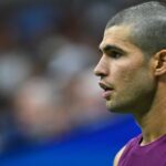 carlos alcaraz este noul lider atp cine este jucatorul roman cel mai bine clasat 68bec6a05aa69