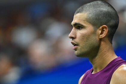 carlos alcaraz este noul lider atp cine este jucatorul roman cel mai bine clasat 68bec6a05aa69