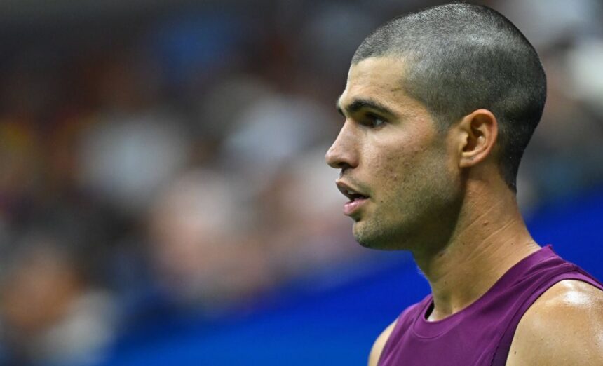 carlos alcaraz este noul lider atp cine este jucatorul roman cel mai bine clasat 68bec6a05aa69