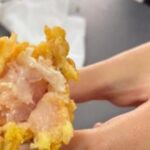 carne cruda servita elevilor la cantina unui liceu din oradea zeci de parinti revoltati reactia conducerii a fost un incident izolat 68d6237d1397d