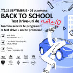 casa auto iasi da startul evenimentului back to school editia a iv a 68d61fa8c5735