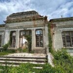 casa ralet scoasa la vanzare proprietarul a cumparat o cu 700 000 de euro iar acum cere aproape dublu 68db21f4b40e7