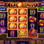 castiguri masive la superbet datorate unei erori bug ul fire blaze red wizard o lovitura de zeci de milioane de euro 68d15ba9a82b1