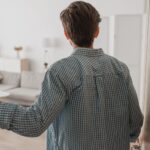 cat costa o chirie in iasi la inceput de an universitar informatii utile pentru studenti 68baa0e095874