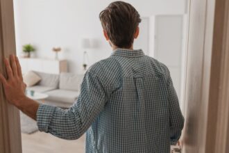 cat costa o chirie in iasi la inceput de an universitar informatii utile pentru studenti 68baa0e095874