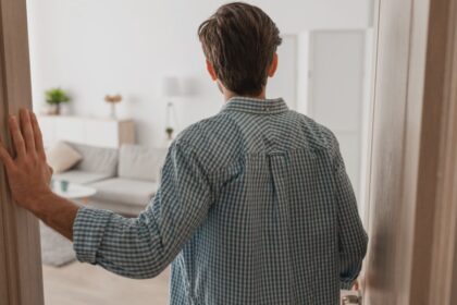 cat costa o chirie in iasi la inceput de an universitar informatii utile pentru studenti 68baa0e095874