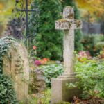 cat costa un loc de veci in 2025 afla ce taxe ascunse trebuie sa platesti 68c42995654cd