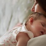 cat pierd mamele dupa introducerea cass contributia la sanatate le lasa fara sute de lei lunar guvernul nu cedeaza 68c6b745294e3