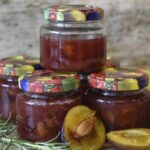 cat timp se fierbe gemul de prune pentru a avea consistenta perfecta cea mai buna reteta 68dbbe671f8c8