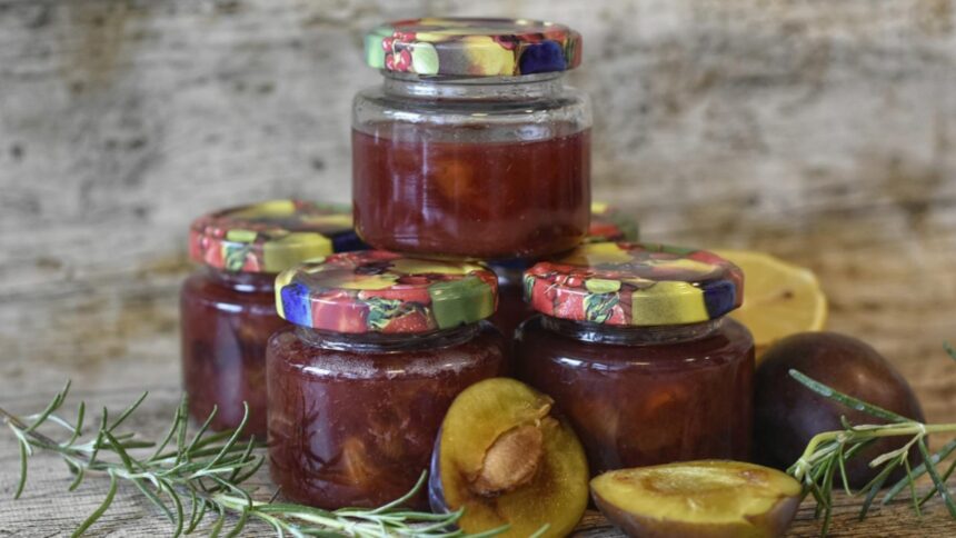 cat timp se fierbe gemul de prune pentru a avea consistenta perfecta cea mai buna reteta 68dbbe671f8c8