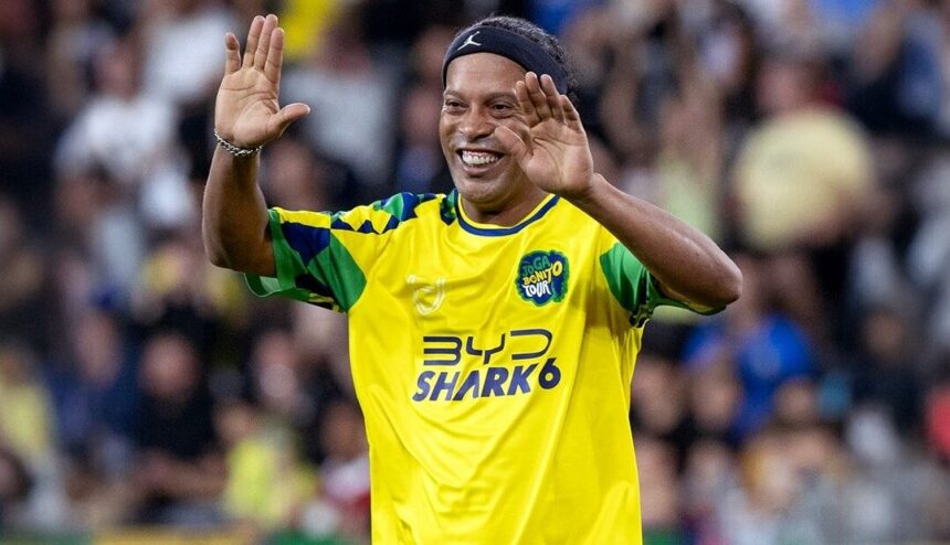 cat va incasa ronaldinho pentru a juca la iasi cat costa biletele de intrare detalii financiare ale evenimentului de pe 29 noiembrie din copou 68d48e8f1f173