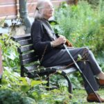 categoria de varstnici care risca sa ramana fara pensie din octombrie 2025 68cce1c5d3cf1