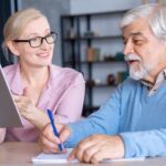 cati ieseni sunt pe lista pensiilor private obligatorii si cat de aproape este judetul de marile centre economice ale tarii 68d885e98a7e8