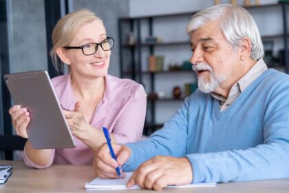 cati ieseni sunt pe lista pensiilor private obligatorii si cat de aproape este judetul de marile centre economice ale tarii 68d885e98a7e8