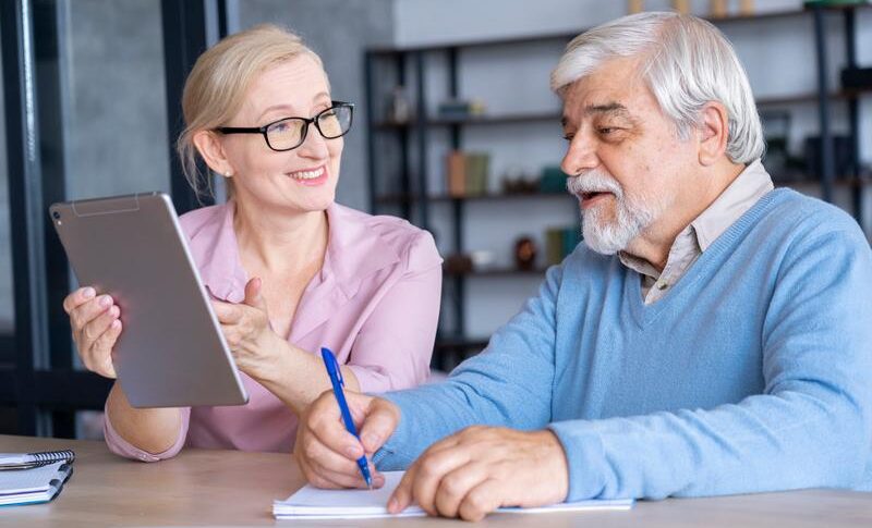 cati ieseni sunt pe lista pensiilor private obligatorii si cat de aproape este judetul de marile centre economice ale tarii 68d885e98a7e8