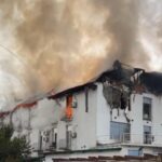 cauzele incendiului de la hotelul din prahova investigate de politie si procurori a fost solicitata prezenta unor experti de la insemex petrosani 68da7413d5a16