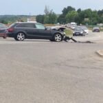 caz de anale rutiere sofer iesean condamnat nu atat pentru fapta comisa in trafic cat mai ales pentru nesimtirea de dupa 68caa3f69bb15