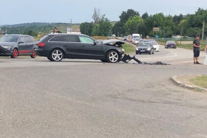 caz de anale rutiere sofer iesean condamnat nu atat pentru fapta comisa in trafic cat mai ales pentru nesimtirea de dupa 68caa3f69bb15