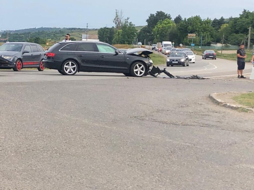 caz de anale rutiere sofer iesean condamnat nu atat pentru fapta comisa in trafic cat mai ales pentru nesimtirea de dupa 68caa3f69bb15
