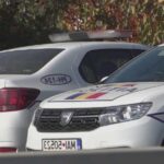 caz socant in judetul prahova o femeie a fost batuta apoi spulberata cu masina de amantul ei barbatul a fost prins 68b6c17ecedf7