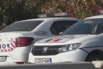 caz socant in judetul prahova o femeie a fost batuta apoi spulberata cu masina de amantul ei barbatul a fost prins 68b6c17ecedf7