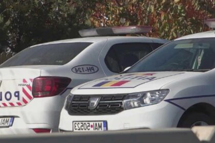 caz socant in judetul prahova o femeie a fost batuta apoi spulberata cu masina de amantul ei barbatul a fost prins 68b6c17ecedf7