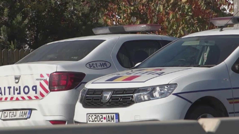 caz socant in judetul prahova o femeie a fost batuta apoi spulberata cu masina de amantul ei barbatul a fost prins 68b6c17ecedf7