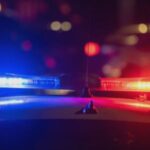 caz tragic in dolj o femeie de 65 de ani a murit intr un incendiu de vegetatie extins la o gospodarie 68bae45ec0014