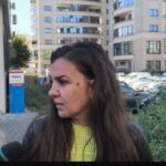 cazul copiilor decedati la sfanta maria marturia unei familii s a luptat se trezise 68d80e614c065