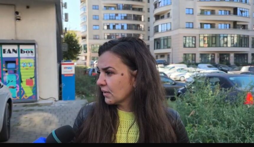 cazul copiilor decedati la sfanta maria marturia unei familii s a luptat se trezise 68d80e614c065