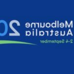 ccir a preluat un nou mandat ca membru in consiliul general al federatiei mondiale a camerelor de comert 68bb26856b328