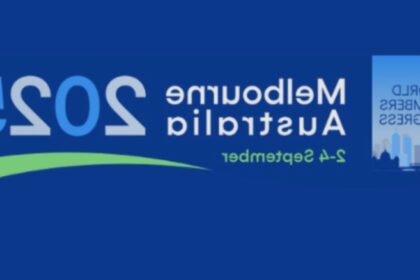 ccir a preluat un nou mandat ca membru in consiliul general al federatiei mondiale a camerelor de comert 68bb26856b328