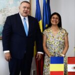 ccir si ambasada republicii peru consolideaza parteneriatul economic dintre cele doua state 68b81314a4080