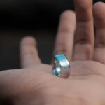 ce ai de facut daca gasesti o verigheta pierduta conform superstitiilor 68c550d14700b