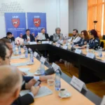 ce boboci vor numara consilierii judeteni in prima lor sedinta de toamna 68d3946e0f417