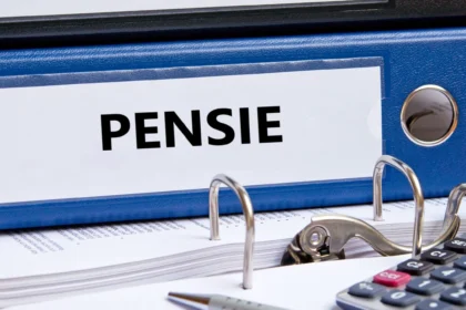 ce categorie de pensionari risca sa ramana fara pensie din octombrie documentul care trebuie pregatit pana la 30 septembrie ca sa primeasca banii 68ccb6bd82bb5