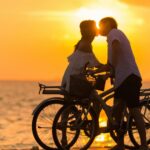 ce fac diferit in weekend cuplurile fericite cinci obiceiuri esentiale pentru o relatie fericita 68c52ff3543fe