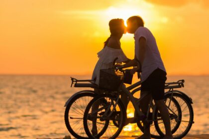 ce fac diferit in weekend cuplurile fericite cinci obiceiuri esentiale pentru o relatie fericita 68c52ff3543fe