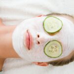 ce inseamna abordarea minimalista pentru ingrijirea tenului 68cfca7f6e14b