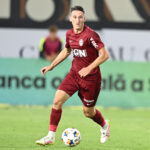 ce jucatori a pierdut politehnica iasi refuzat de poli cand iasul era in liga a ii a un mijlocas e propus la nationala 68c3672b6f3ce