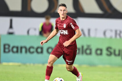 ce jucatori a pierdut politehnica iasi refuzat de poli cand iasul era in liga a ii a un mijlocas e propus la nationala 68c3672b6f3ce