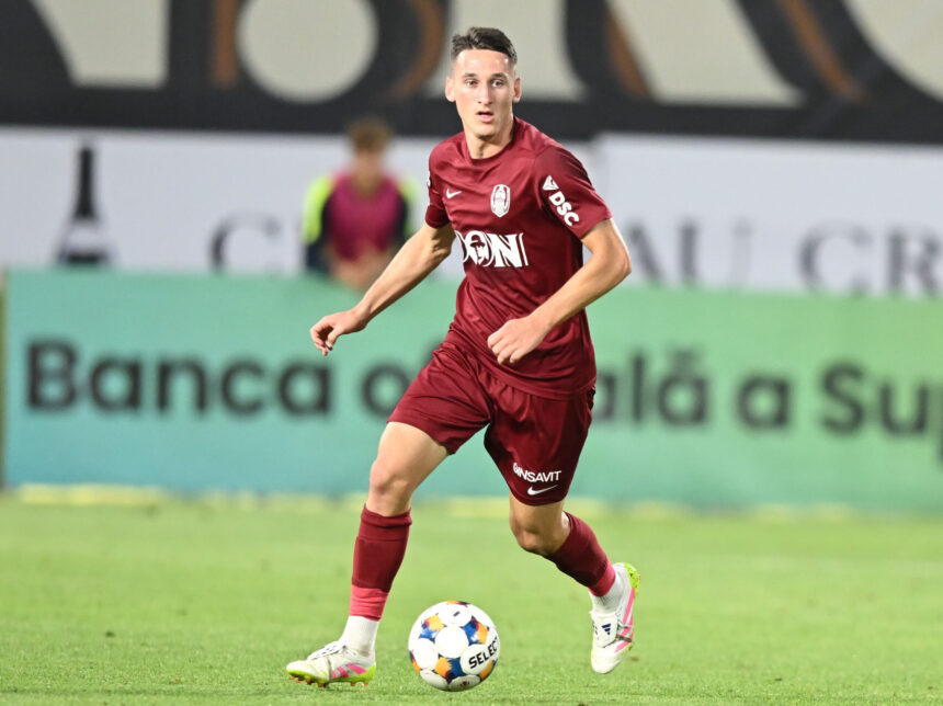 ce jucatori a pierdut politehnica iasi refuzat de poli cand iasul era in liga a ii a un mijlocas e propus la nationala 68c3672b6f3ce